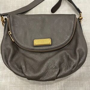 Marc Jacobs crossbody